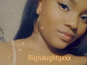 Bignaughtyxxx