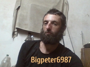 Bigpeter6987