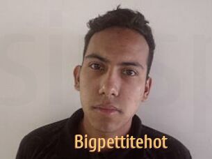 Bigpettitehot