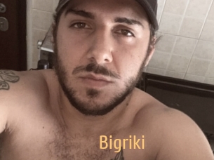 Bigriki