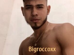 Bigroccoxx