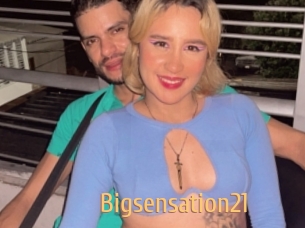 Bigsensation21