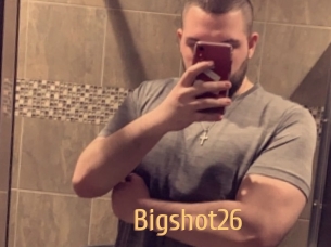 Bigshot26