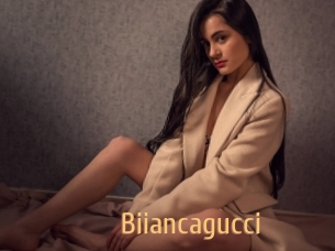 Biiancagucci