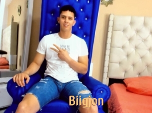 Biigjon