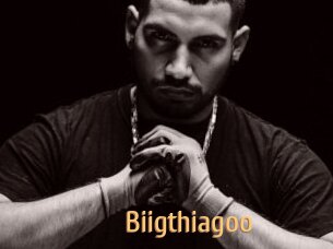 Biigthiagoo