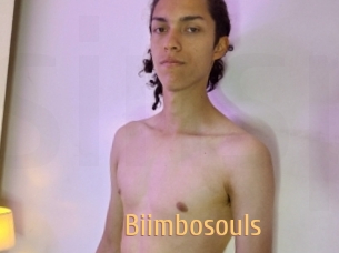 Biimbosouls