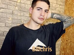 Billchris