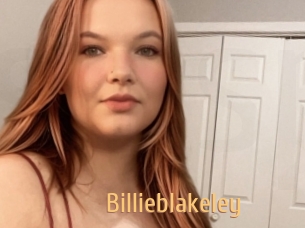 Billieblakeley