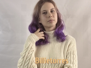 Billietorres