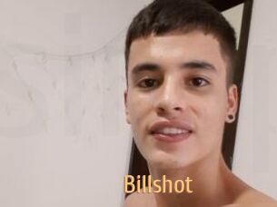 Billshot