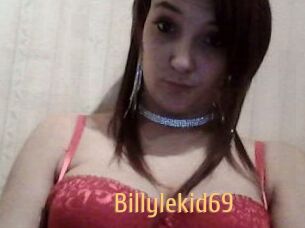 Billylekid69