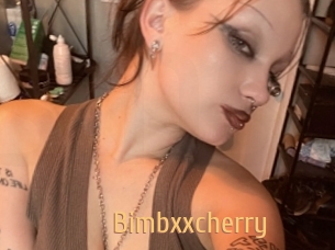 Bimbxxcherry