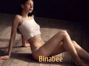 Binabee