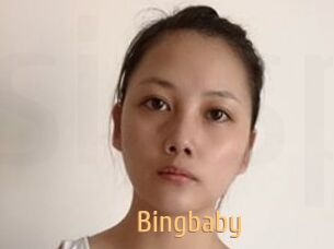 Bingbaby
