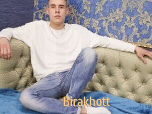 Birakhott