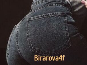 Birarova4f