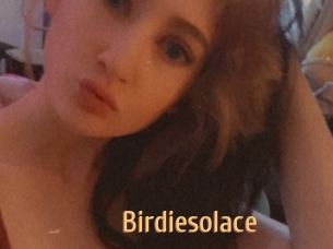 Birdiesolace