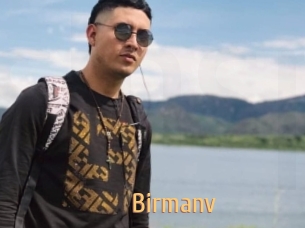 Birmanv