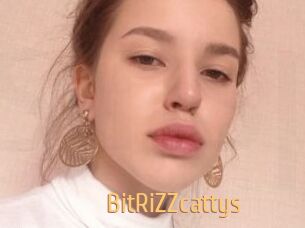 BitRiZZcattys