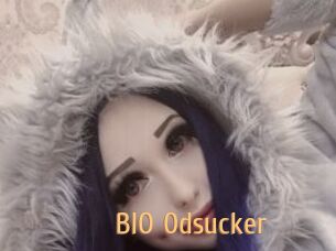 BlO_0dsucker