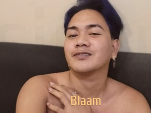 Blaam