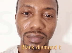 Black_diamond_t