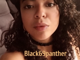 Black69panther