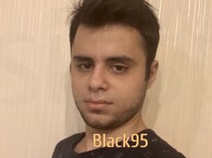 Black95