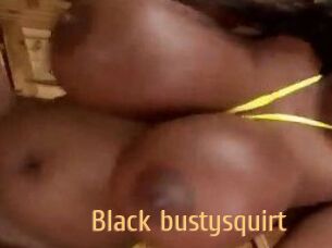 Black_bustysquirt