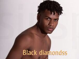 Black_diamondss