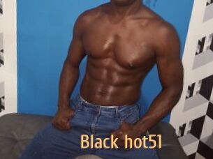 Black_hot51