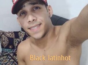 Black_latinhot