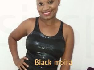 Black_moira