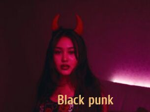 Black_punk