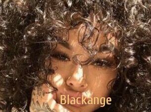 Blackange