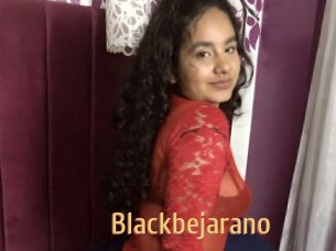 Blackbejarano