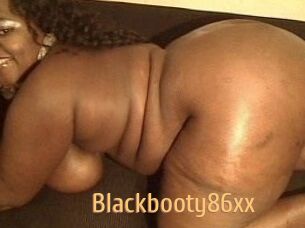 Blackbooty86xx