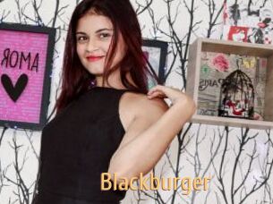 Blackburger