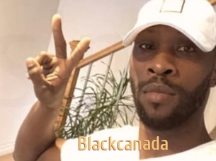 Blackcanada