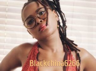 Blackchina6266