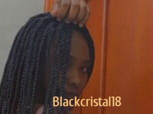 Blackcristal18