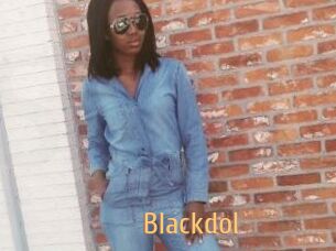 Blackdol