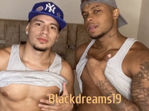 Blackdreams19