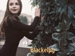 Blackelpy