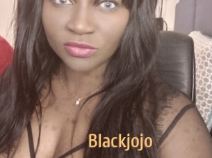 Blackjojo