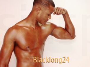 Blacklong24