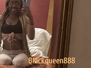 Blackqueen888