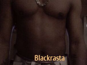 Blackrasta