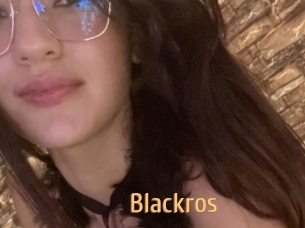 Blackros